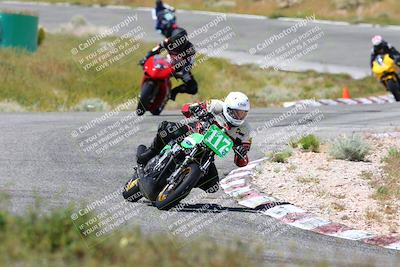 media/Apr-15-2023-Classic Track Day (Sat) [[11c4616f17]]/Group 3/Turn 5/